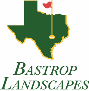 Bastrop Landscapes
