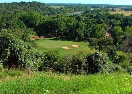 ColoVista in Bastrop, TX